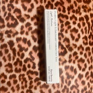 Rare Beauty Light Medium Contour Stick